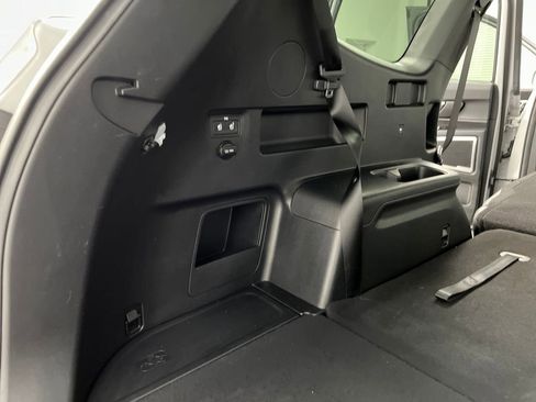 Used 2024 Kia Telluride EX X-Line image 41