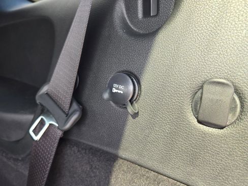 New 2026 Dodge Durango GT w/ Blacktop Package image 11