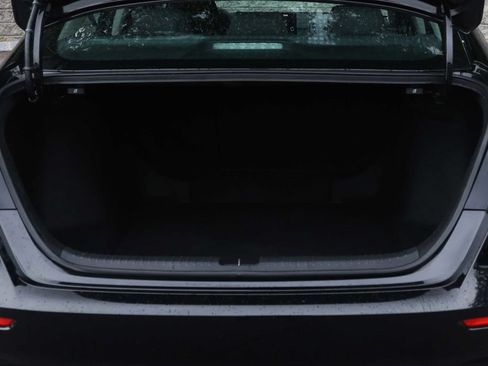 Used 2023 Honda Accord EX image 21