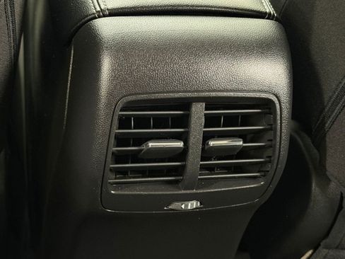Used 2023 Ford Escape Active w/ Tech Pack #1 AWD/4WD image 20