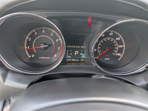 Used 2024 Mitsubishi Outlander Sport ES AWD/4WD image 17