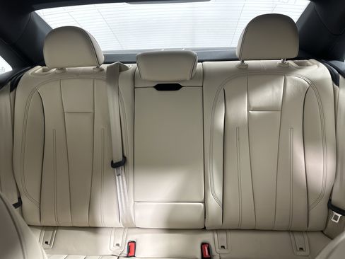 Used 2023 Audi A4 2.0T Premium Plus image 23