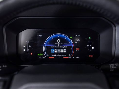 Used 2024 Toyota Land Cruiser 1958 image 27