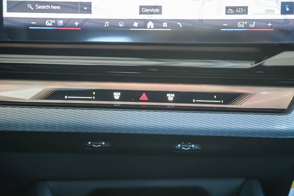 New 2027 BMW i5 eDrive40 w/ M Sport Package RWD image 10