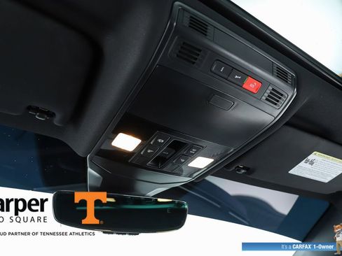 Used 2025 Volkswagen Jetta GLI Autobahn w/ GLI Black Package image 63