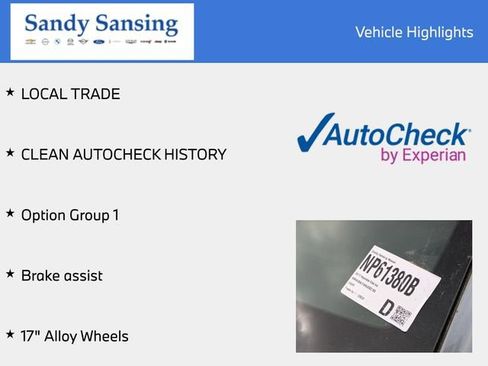 Used 2017 Hyundai Elantra Limited image 7