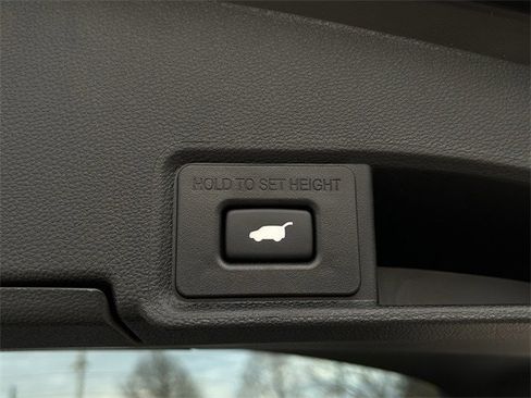 New 2026 Acura RDX A-Spec image 27