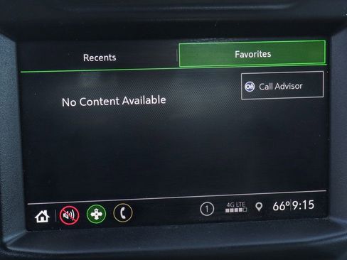 Used 2020 Chevrolet Silverado 2500 W/T w/ WT Convenience Package RWD image 25