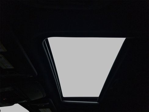 New 2026 Subaru Forester Sport image 30