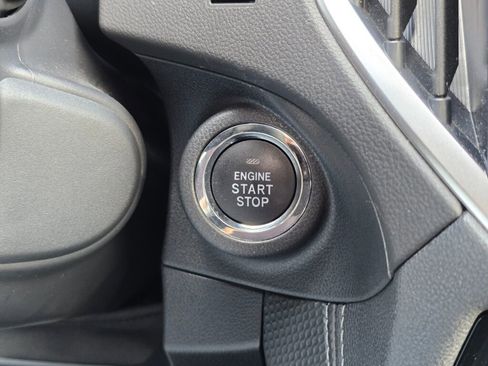 Used 2024 Subaru Forester Limited AWD/4WD image 27