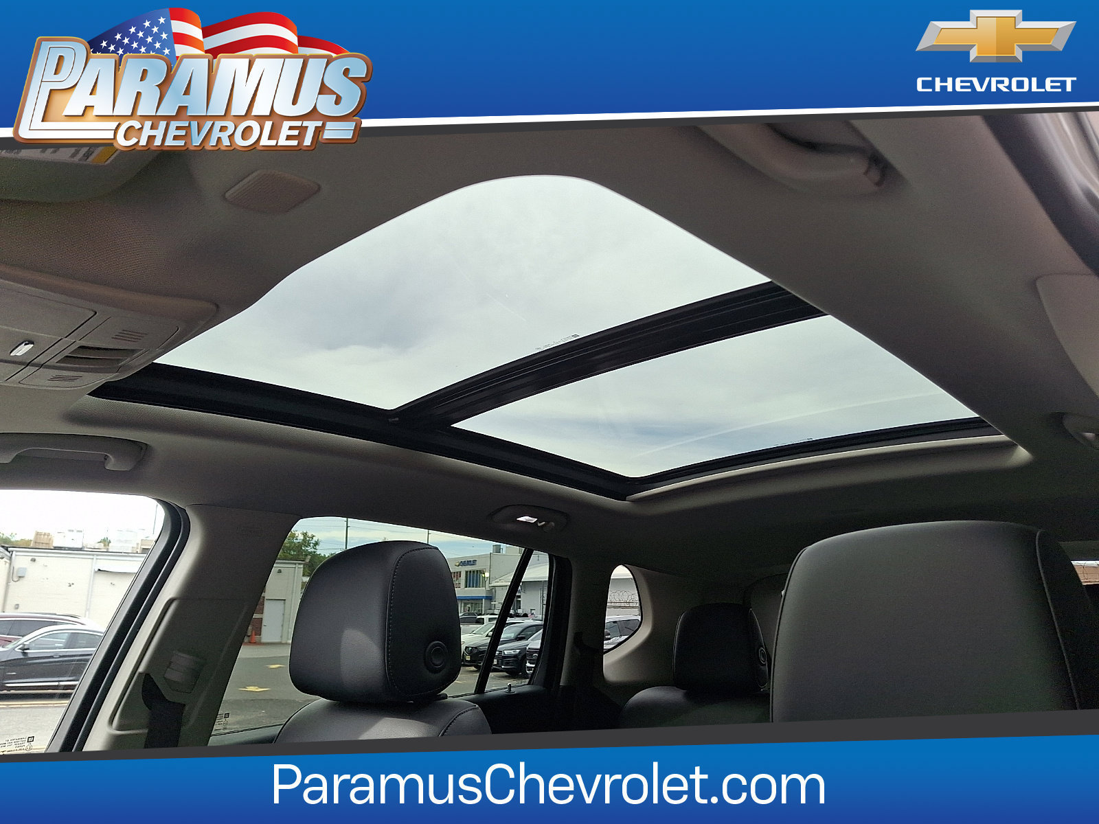 Used 2020 Buick Envision Essence w/ Experience Buick Package FWD image 15