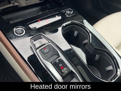 Used 2025 Audi A5 2.0T Premium Plus w/ Premium Plus image 20