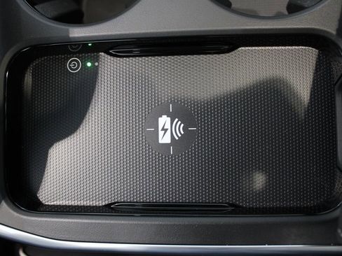 New 2026 Acura RDX SH-AWD w/ Advance Package image 16