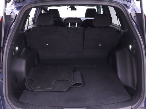 Certified 2023 Honda CR-V Sport image 14