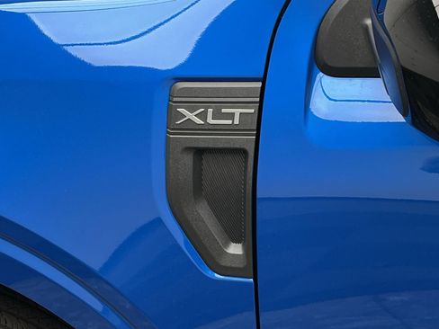 New 2026 Ford Maverick XLT AWD/4WD image 29