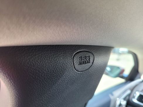 Used 2015 Chrysler 200 C w/ Sun/Sound Group FWD image 45