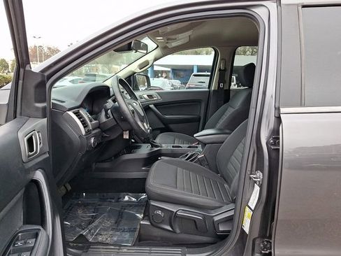 Used 2020 Ford Ranger XLT image 15