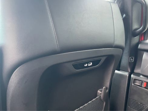 New 2026 Chrysler Pacifica Select image 18