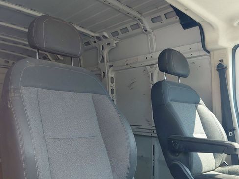 Used 2016 RAM ProMaster 3500 FWD image 3