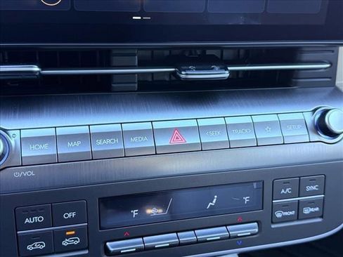 New 2026 Hyundai Kona SEL Sport image 15