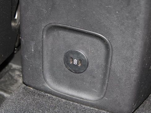 Used 2023 Ford Escape Active image 32