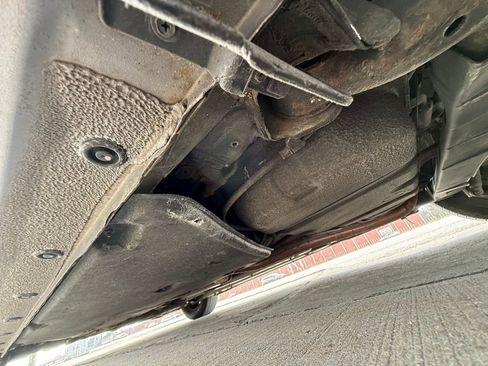 Used 2016 Hyundai Accent SE image 14