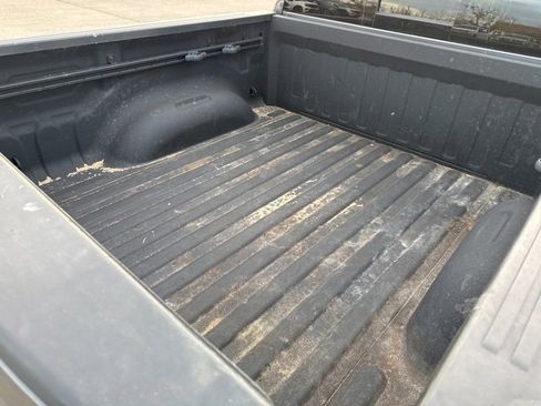 Used 2020 RAM 1500 Big Horn image 10