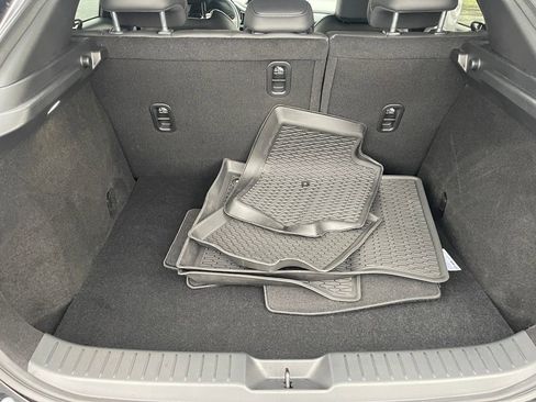 Certified 2025 MAZDA CX-30 AWD 2.5 S w/ Preferred Package image 12