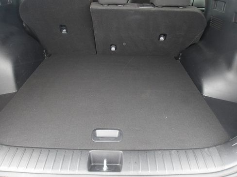 Used 2023 Kia Sportage LX image 14