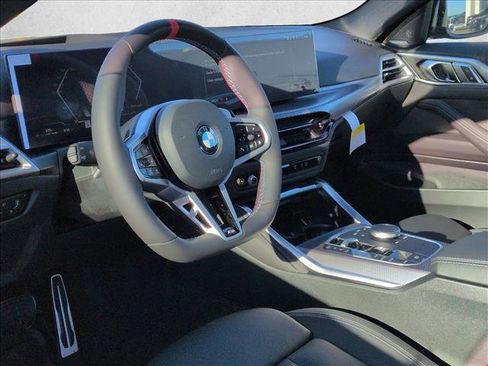 New 2026 BMW 440i xDrive M440i xDrive image 3