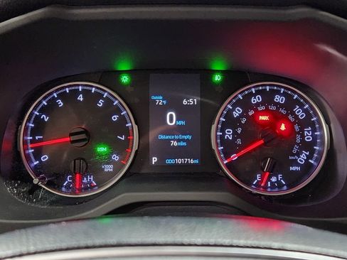 Used 2019 Toyota RAV4 XLE Premium image 35