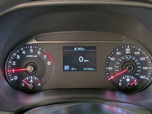 Used 2020 Kia Soul S image 10