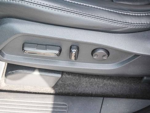 Used 2023 Honda Pilot EX-L image 27