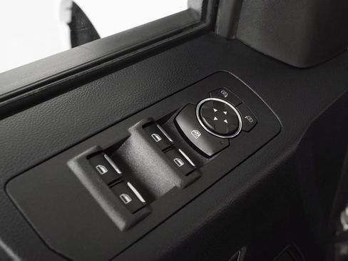 Used 2020 Ford F150 XLT w/ Equipment Group 302A Luxury image 25