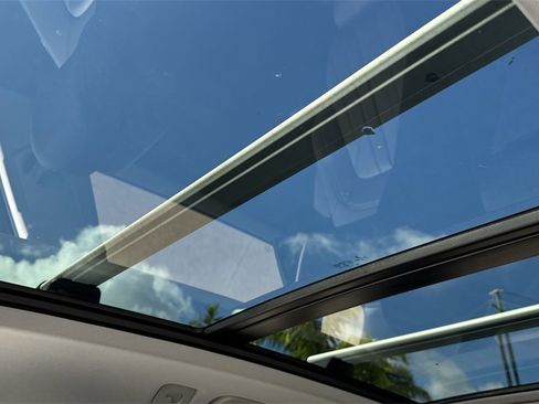 Used 2023 Audi Q5 2.0T Premium Plus image 53