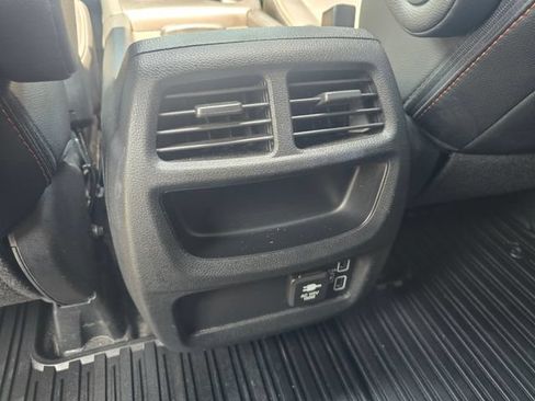 Used 2022 Honda Passport TrailSport image 32