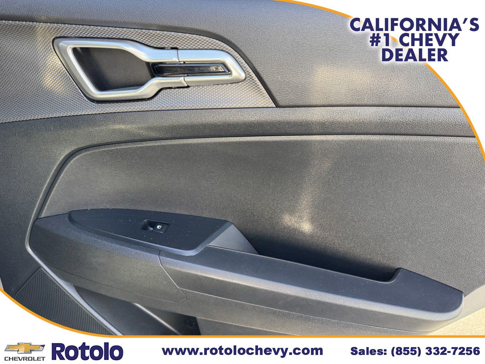 Used 2023 Kia Sportage LX FWD image 14