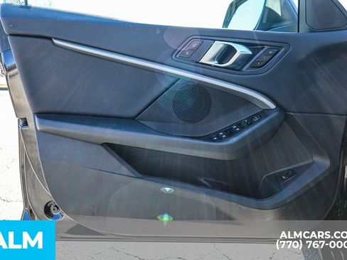 Used 2024 BMW 228i Gran Coupe image 49