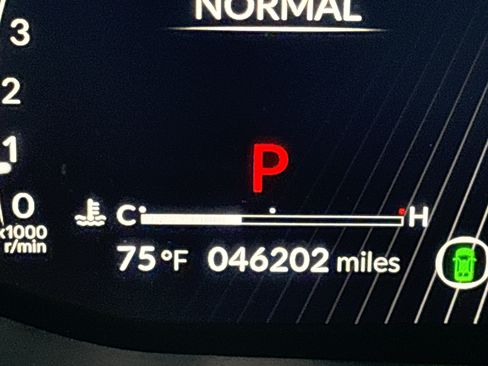 Used 2023 Acura MDX FWD w/ Technology Package image 24