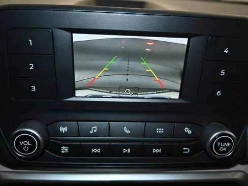 Used 2022 Ford EcoSport S AWD/4WD image 23