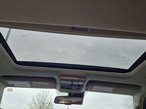 Used 2023 Toyota 4Runner Limited image 21