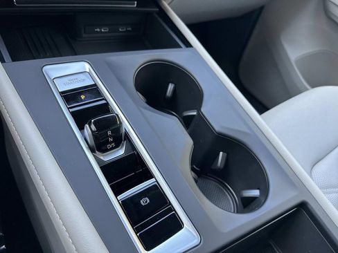 New 2026 Volkswagen Atlas SE image 19