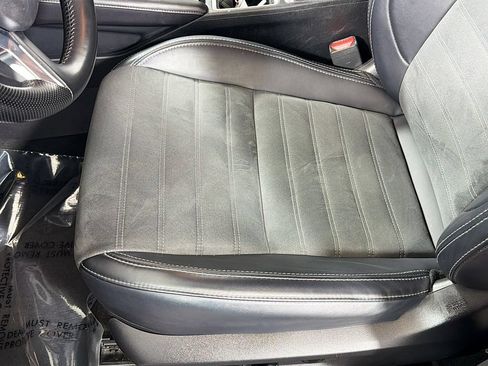 Used 2024 Mitsubishi Outlander SE AWD/4WD image 20