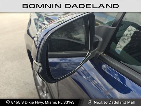 Used 2023 Honda Passport EX-L image 6