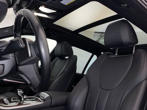 Used 2021 BMW X5 xDrive40i w/ Convenience Package image 19