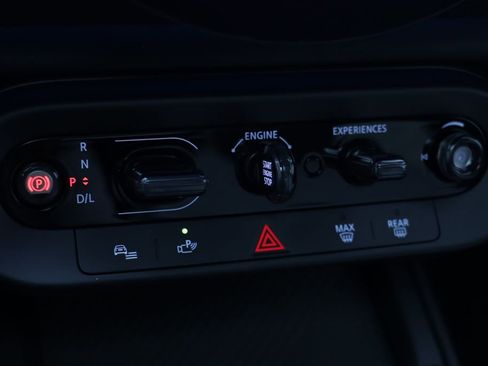 New 2026 MINI Cooper Countryman S image 12