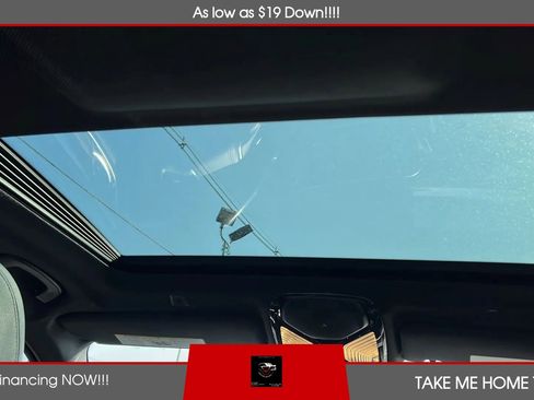 Used 2019 BMW 530i xDrive w/ Convenience Package image 12