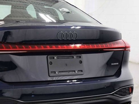 New 2026 Audi A5 2.0T Premium Plus AWD/4WD image 8