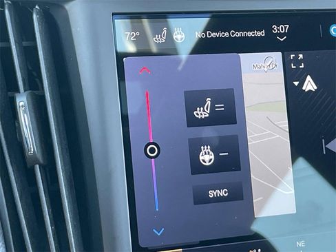 Used 2023 Maserati Levante Modena image 27