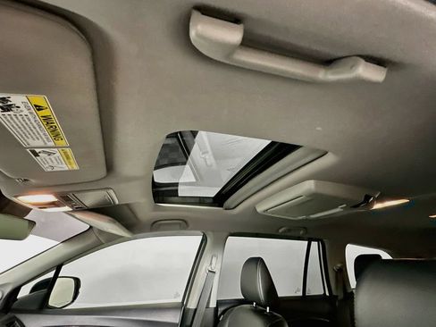 Used 2019 Honda Pilot Touring image 23